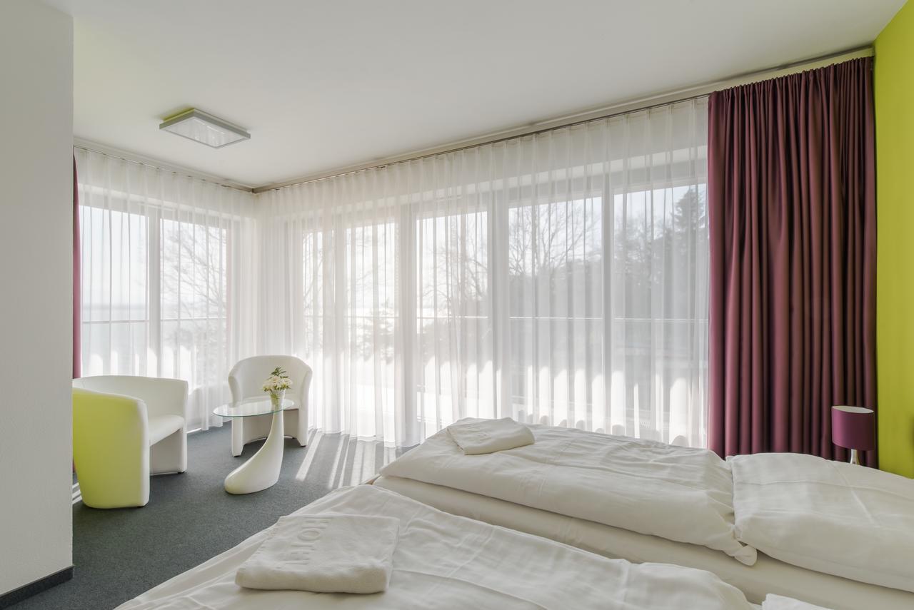 Osrodek Wypoczynkowy Rybak Hotel Nysa Exterior photo